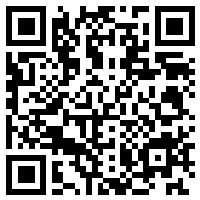 QR Code for bitcoin:3J55X6huSAHCGD2tt3YeGRGkPxJksJTdoC