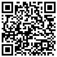 QR Code for bitcoin:3J55kk9wLYfphkNiExp2Ee1e36coRZn3LM