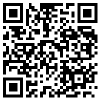 QR Code for bitcoin:3J587eLe1U4mzRvznhAWQPoQPrbBWkmnDM