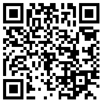 QR Code for bitcoin:3J5AXFHghfaY6UmDdGad96exRKiquQdK8a