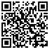 QR Code for bitcoin:3J5C9Msa8HsijC73W64RFuVkWnqbXMyBUT