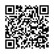 QR Code for bitcoin:3J5CJW7Jrq3k5n8QbVSeYR2WBLBLCytnyD