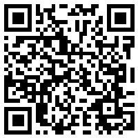 QR Code for bitcoin:3J5D45tPbCfKWGQpT62JAEiNN63HTm36Xc