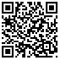 QR Code for bitcoin:3J5F6CAeAVeVgjFRjwkwCPQTPvsbQ2xUae