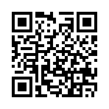 QR Code for bitcoin:3J5F6dUGxgauG5kPArLoyL8Wyn2LoRNvXT