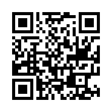 QR Code for bitcoin:3J5Fs14gCt3rKBcLhp1B4YaLAwP9GwF4PB