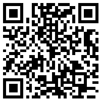 QR Code for bitcoin:3J5KdwuocNj97vyuzuF3n2cH2NEDJ8kNeS