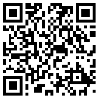 QR Code for bitcoin:3J5L6onmfFJjJFD2MBiY4HLCADD68WNdgn