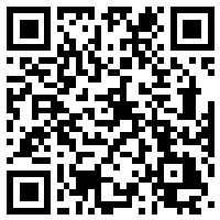 QR Code for bitcoin:3J5NQG9UtTJK16SAESByw2hFqLL77YMPdh
