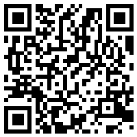 QR Code for bitcoin:3J5NhKfxX4S3GtZPjNS6WwZyRkSPDHcQSW