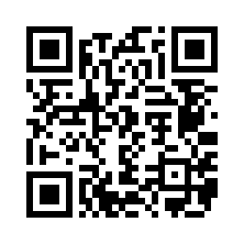 QR Code for bitcoin:3J5PRDYkETwfeNMrdAwD6SLFyCn7ahjKEE