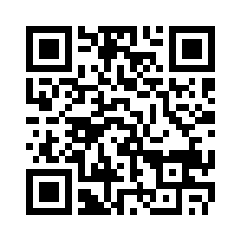 QR Code for bitcoin:3J5Pw1f7CRPj4eFRTBoPr3if5FHaXzm5D7