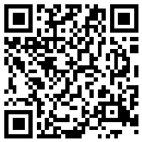 QR Code for bitcoin:3J5RoS4CxtCBJDGiNECKFz2JmfBCkxPY41