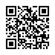 QR Code for bitcoin:3J5SbuPMhVFRrsbmMThCEthLNxJs9UWWrD