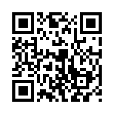 QR Code for bitcoin:3J5SyVEB4v3KMuqVdMsHVLwnNaqaAahir5