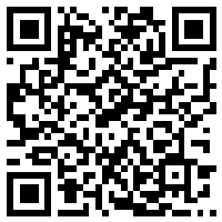 QR Code for bitcoin:3J5Tjekm61Zfo5eDwtJ4XM1JepJSbEes3T