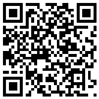 QR Code for bitcoin:3J5Vzy7HqMbgrYCPL4rxG5oUnAwwGtMNou