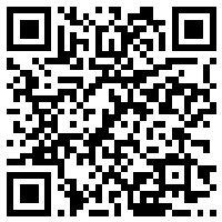QR Code for bitcoin:3J5WKcLeuoRqa9jdLabKELudEtFusBejFb