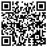QR Code for bitcoin:3J5WacTPZZyxuMucGbFU5ovxaSv5eQFGf5
