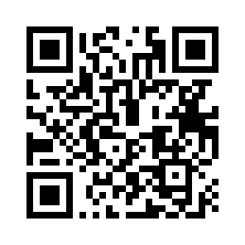 QR Code for bitcoin:3J5WtwbzR2z1ynHHou5LP4oGmfep2LykdH