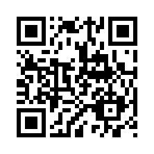 QR Code for bitcoin:3J5ZY1bGHUzzti76p8CzcsZPEdfekydCmW