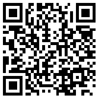 QR Code for bitcoin:3J5aGsUbqRG7SGiLFdJK2cuvBNhc485wfD
