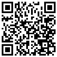 QR Code for bitcoin:3J5apy57RXiPF56gnPNiYwvF6JfdJGSspA