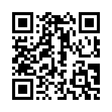 QR Code for bitcoin:3J5bpqSo57sx6ZAS1FDNXjEonFoRTFLDcd