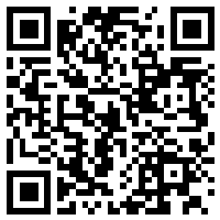 QR Code for bitcoin:3J5c5Cvr1hVoixTrWVEsbHVoU9dTmA5Boo