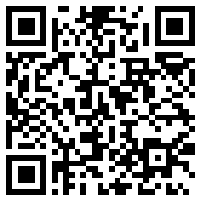 QR Code for bitcoin:3J5c6Az71pFL8PdsYpuH57Jrhz5wCFiqP4