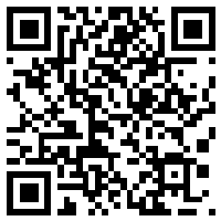 QR Code for bitcoin:3J5cx3ExeHGKbBZKQJeGLf68CzyPECrhNL
