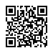 QR Code for bitcoin:3J5dbvkuDQtkgFdAWmAoXaZ7Da3ncZFj6J