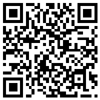 QR Code for bitcoin:3J5e8dWjK3UUjyD5UBezGGZdTHQC8qfPJW
