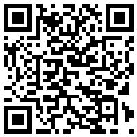 QR Code for bitcoin:3J5eYYKQpts1mCTTYaHuCxZHbikqUcRiJS