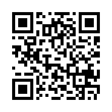 QR Code for bitcoin:3J5eqoaBBDFpKqKRWc1CeoUUaooWToNSPX