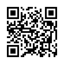 QR Code for bitcoin:3J5fY6jX5Add5CtVpTkpFF96CeXzFP1G7r
