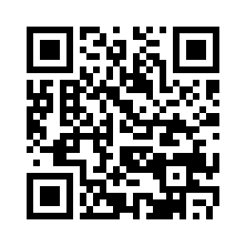 QR Code for bitcoin:3J5hAfVYzraqYaAznnBJUtJKPfFMmHoWLj