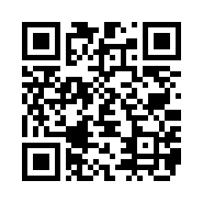 QR Code for bitcoin:3J5hsSddounsXxYH4XWdCP851rZMBWs1VC