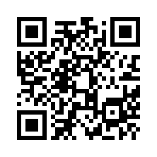 QR Code for bitcoin:3J5ht3X7EQs3Z9Ztcas1kfVBCnTP2d2xFu