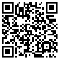 QR Code for bitcoin:3J5iifCPLVWWBPyDLNQemnQBkB3V1dRvPS