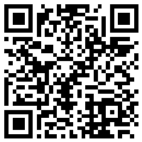QR Code for bitcoin:3J5ipxDFPcSn2aqvQfGH6PHk4ffynd7Y7X