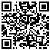 QR Code for bitcoin:3J5jK4jD2cBBye2uDdD23bHTE9DbhXBGpG