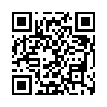 QR Code for bitcoin:3J5kCkCoWMqBteYrtFfQfigviuTfwvULcL