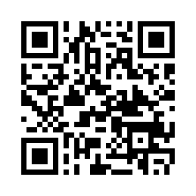 QR Code for bitcoin:3J5kN6WLMjNbSXCE6ZCaqMH845aJp4Wbuc