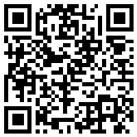 QR Code for bitcoin:3J5kto4bbowJbmxXPs1unk29FCuC2EaAwP