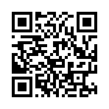 QR Code for bitcoin:3J5m78dhk4ttyRdrXTUJxGHhQ7RubMqi9A