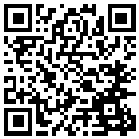 QR Code for bitcoin:3J5mWJ29cQj3bFVeitinw6P2d2TA1mPbYb