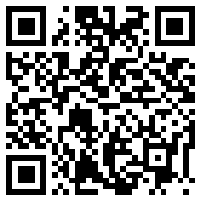 QR Code for bitcoin:3J5mXdPzgLHLLQ7yWiShXY7LEtpMZD5V37