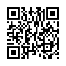 QR Code for bitcoin:3J5md5LRn4JE51geLcZxCy5M2Mej25FEF3