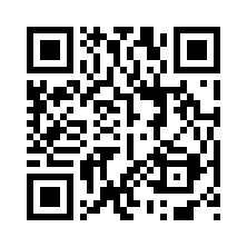 QR Code for bitcoin:3J5mtLP9DgRnsKfHXbGUcp5k1sWJE2hDDc
